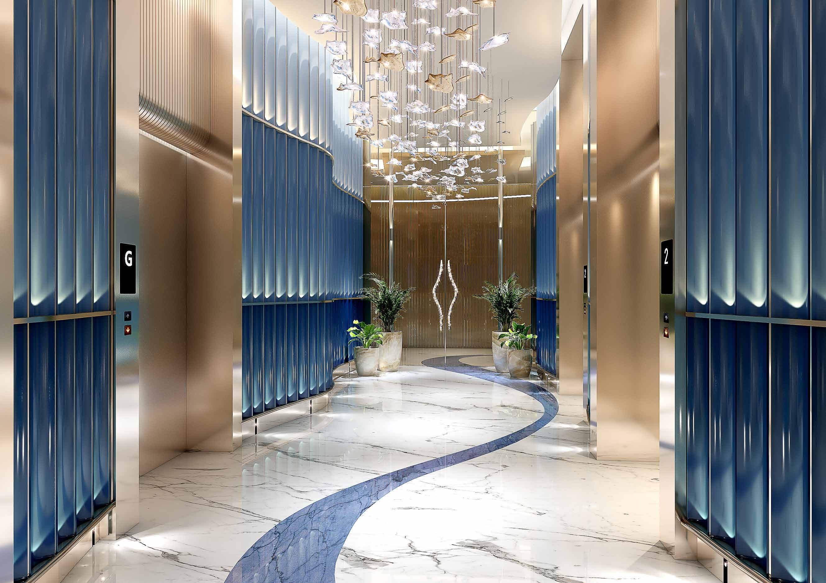 lobby 2
