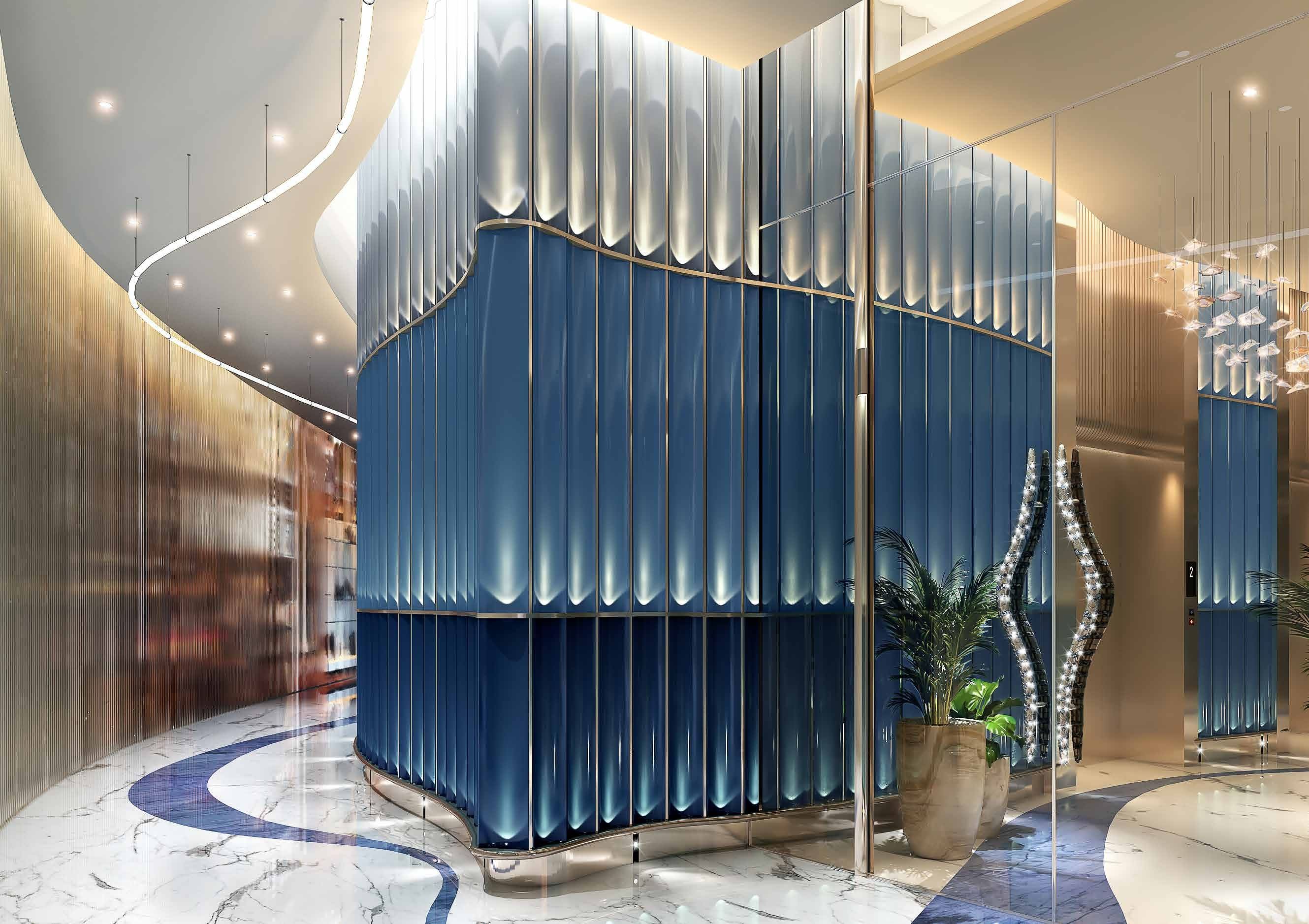 lobby 3