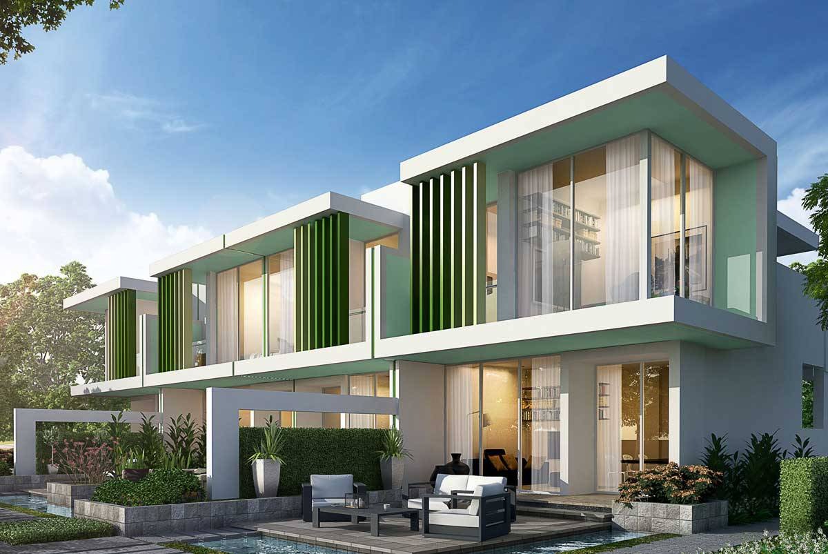 architecture 3
