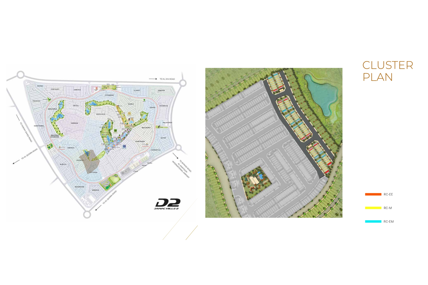 masterPlan 1