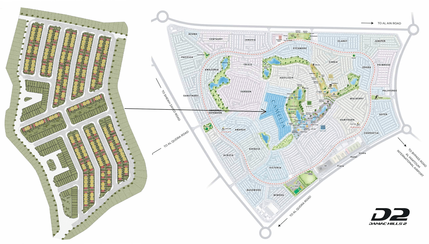 masterPlan 1