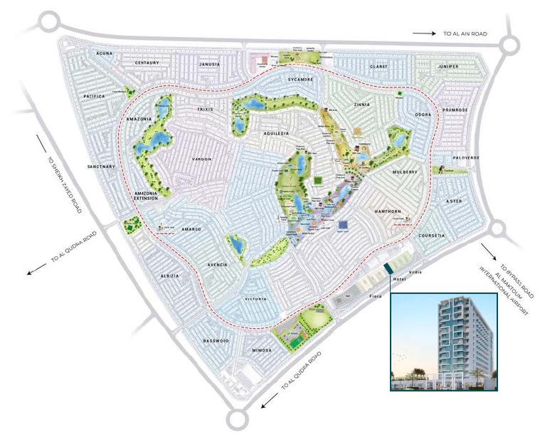 masterPlan 1