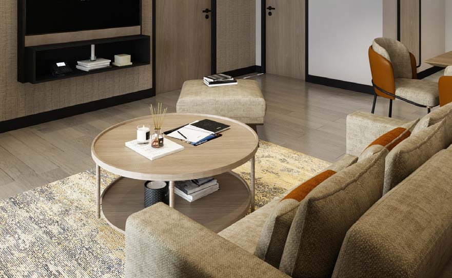 interior 4