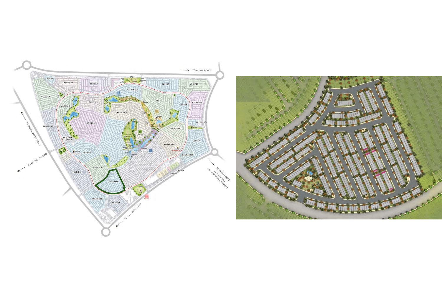 masterPlan 1