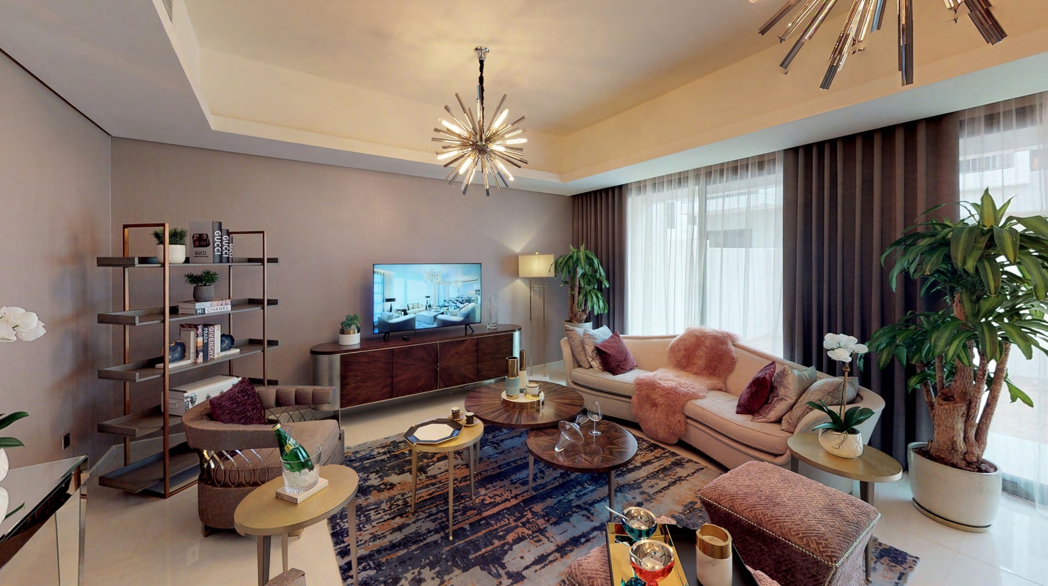 interior 1