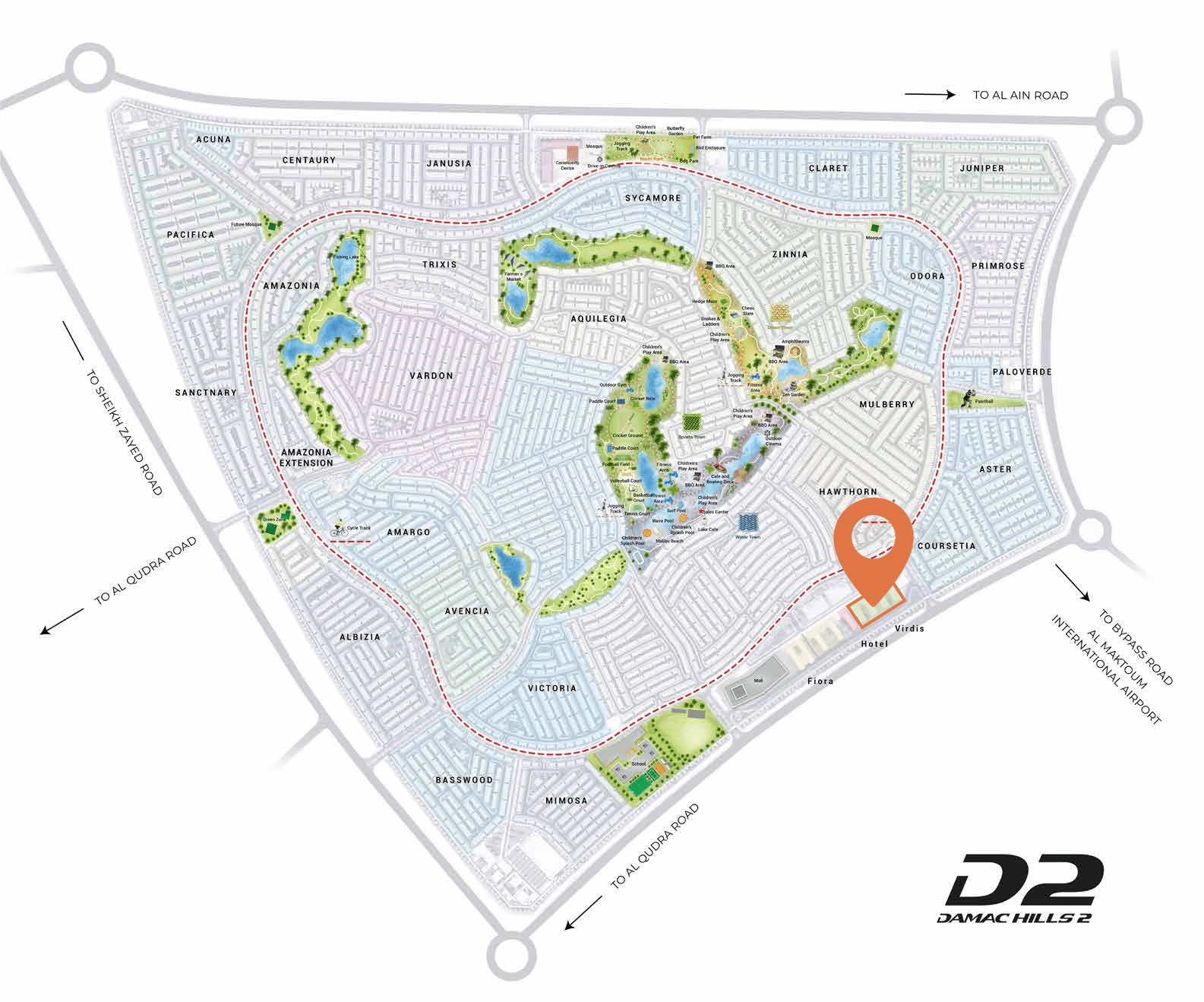 masterPlan 1
