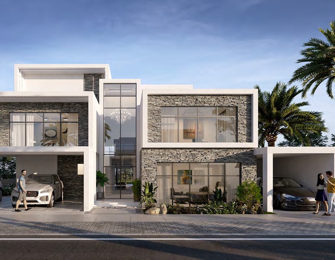 architecture 2