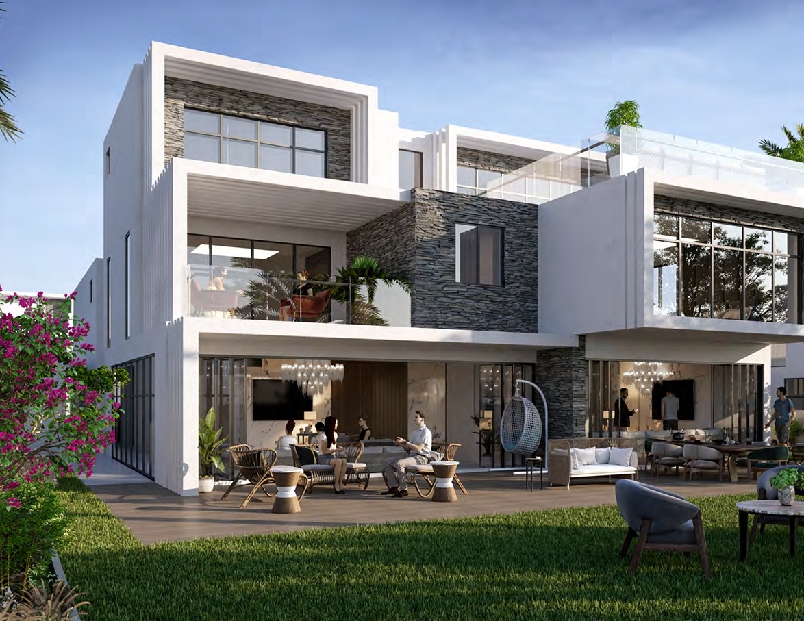 architecture 3