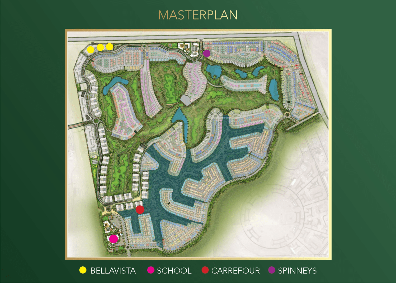 masterPlan 1