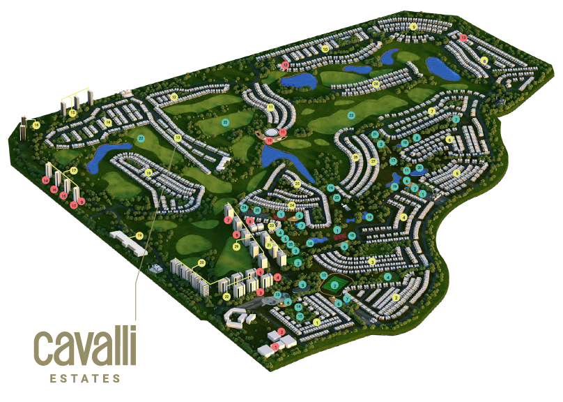 masterPlan 1
