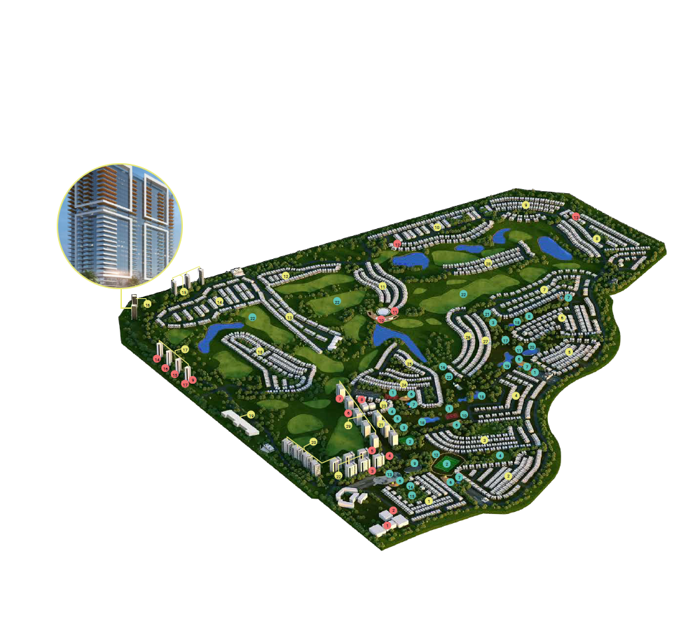 masterPlan 1
