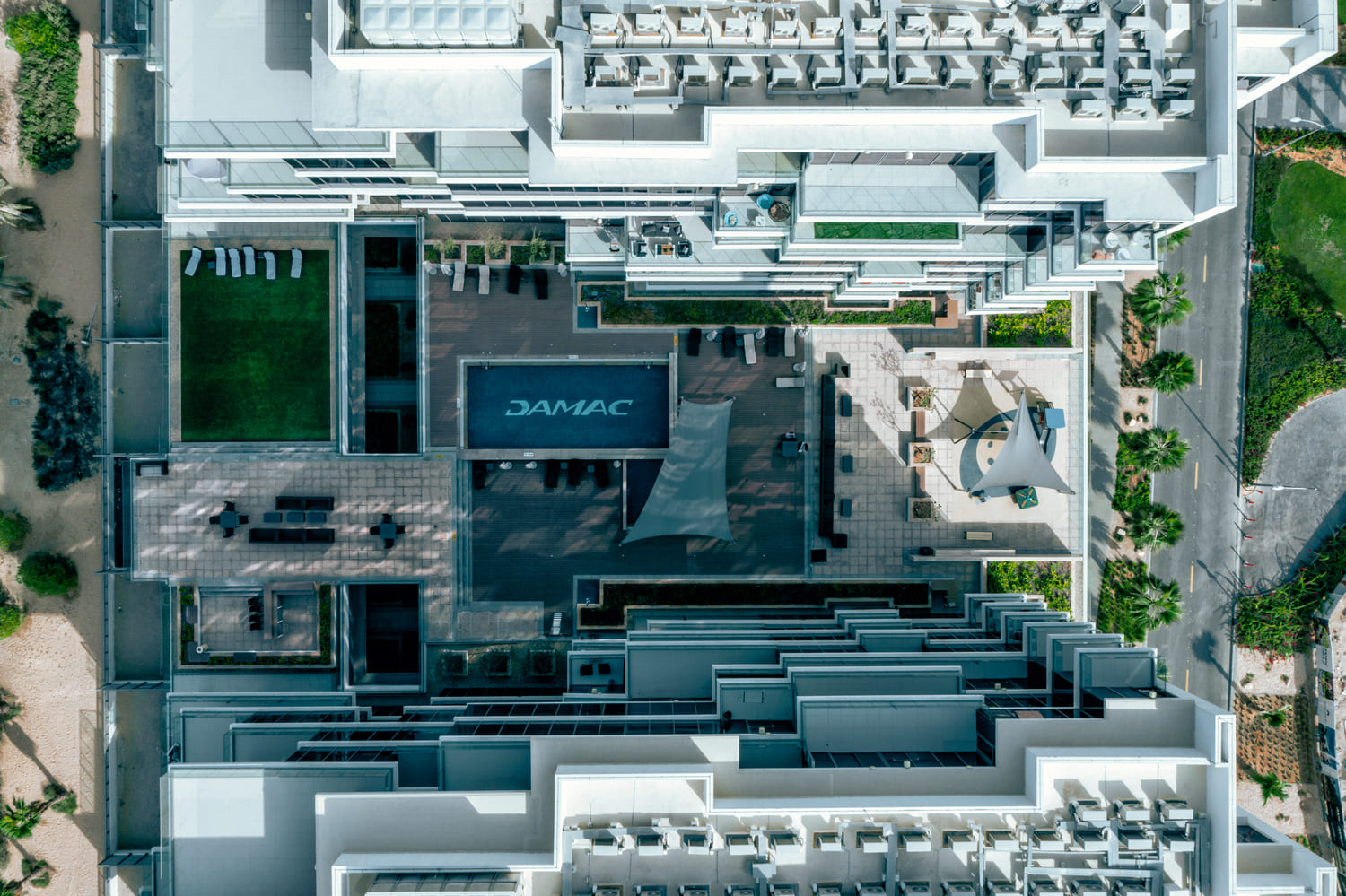 architecture 2