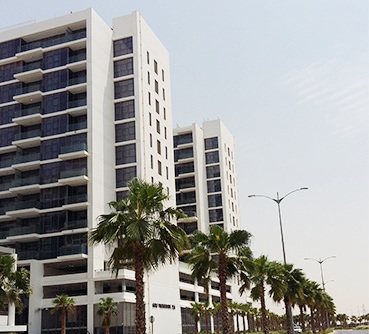 architecture 5