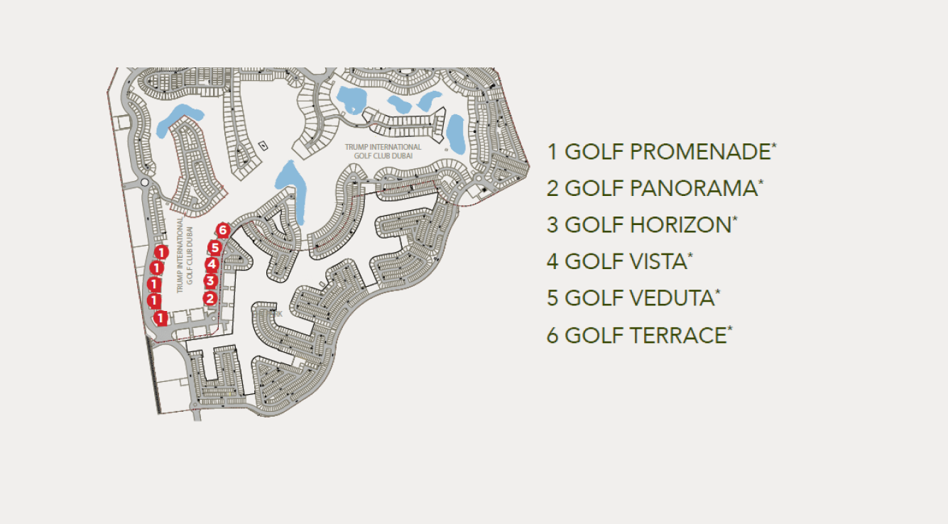 masterPlan 1