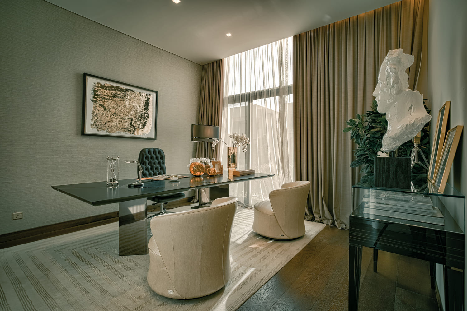 interior 2