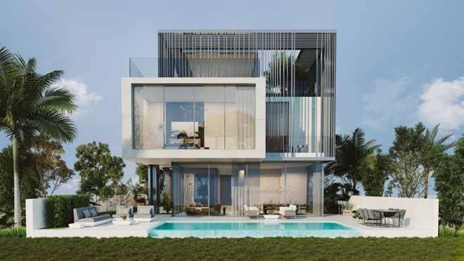 architecture 9