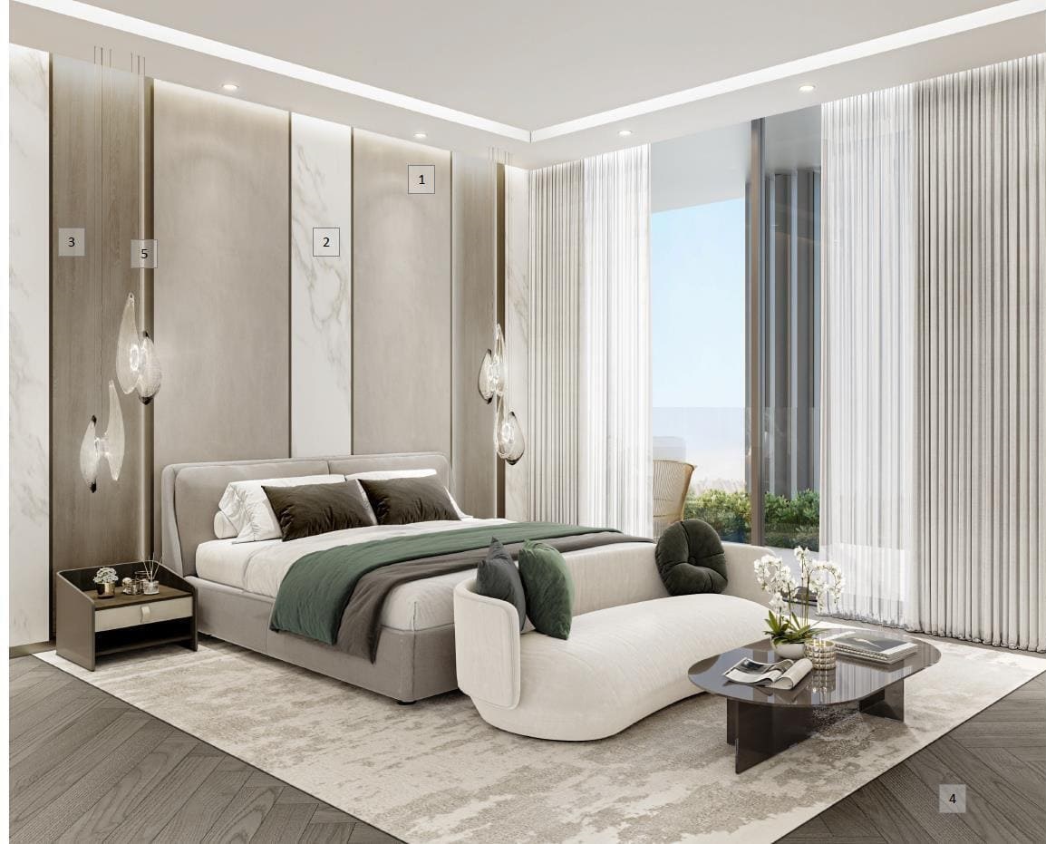 interior 10