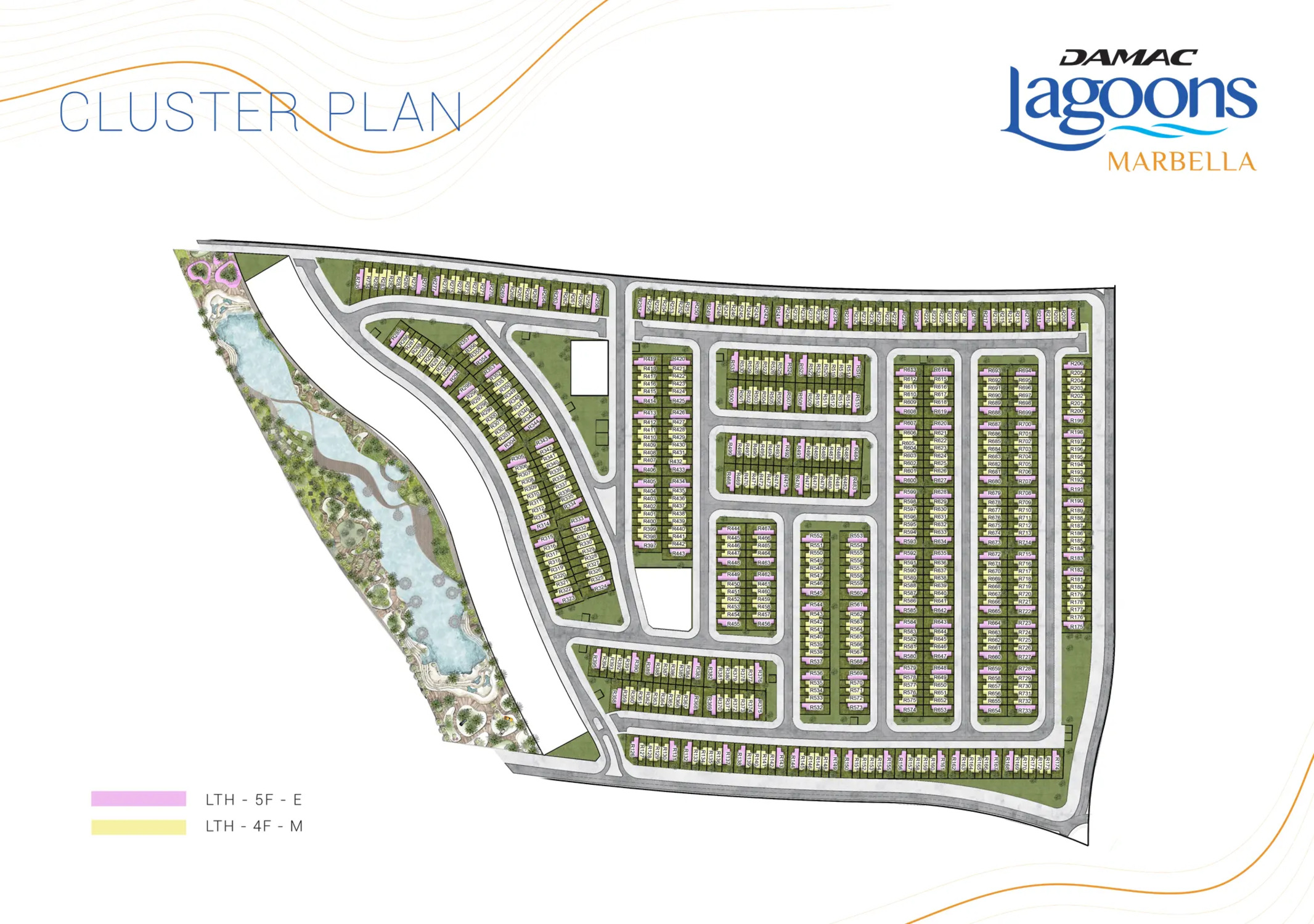 masterPlan 1