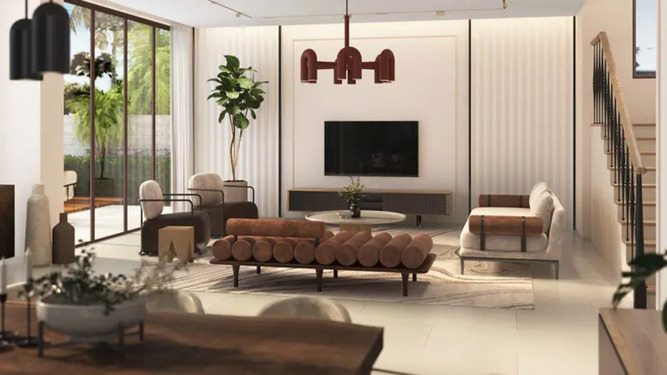 interior 5