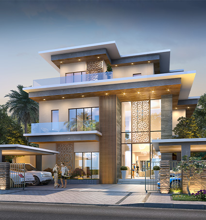 architecture 2