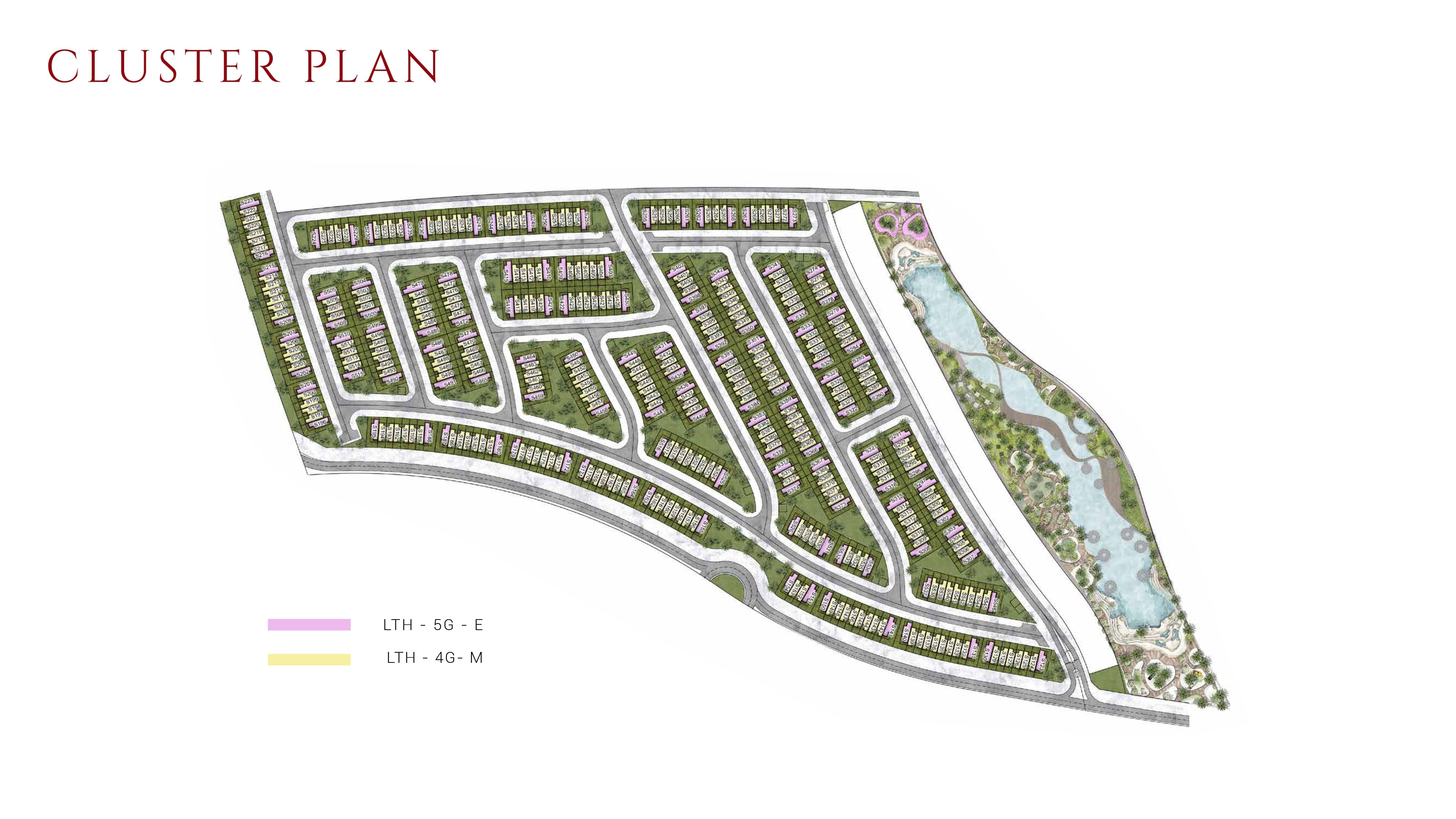 masterPlan 1