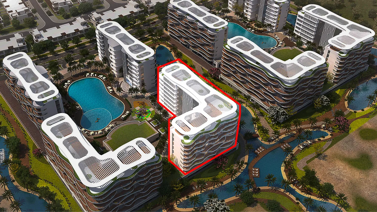 Building 12C