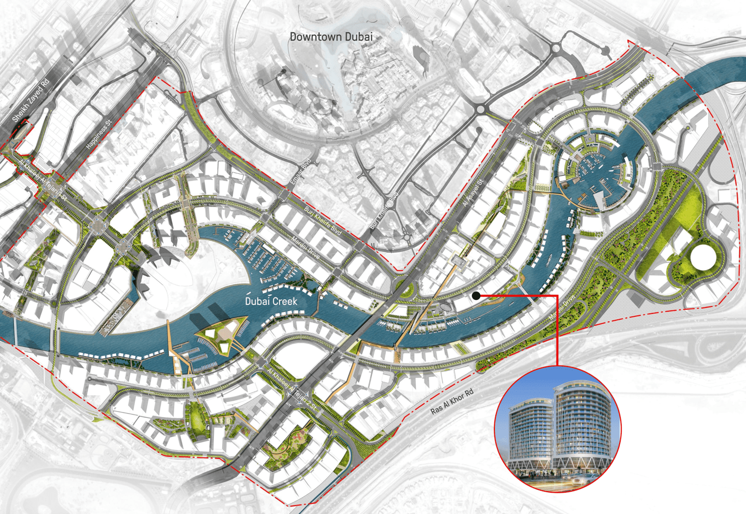 masterPlan 1