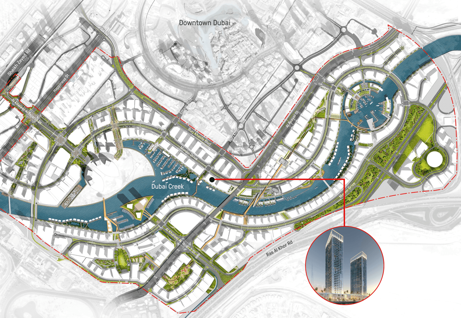 masterPlan 1