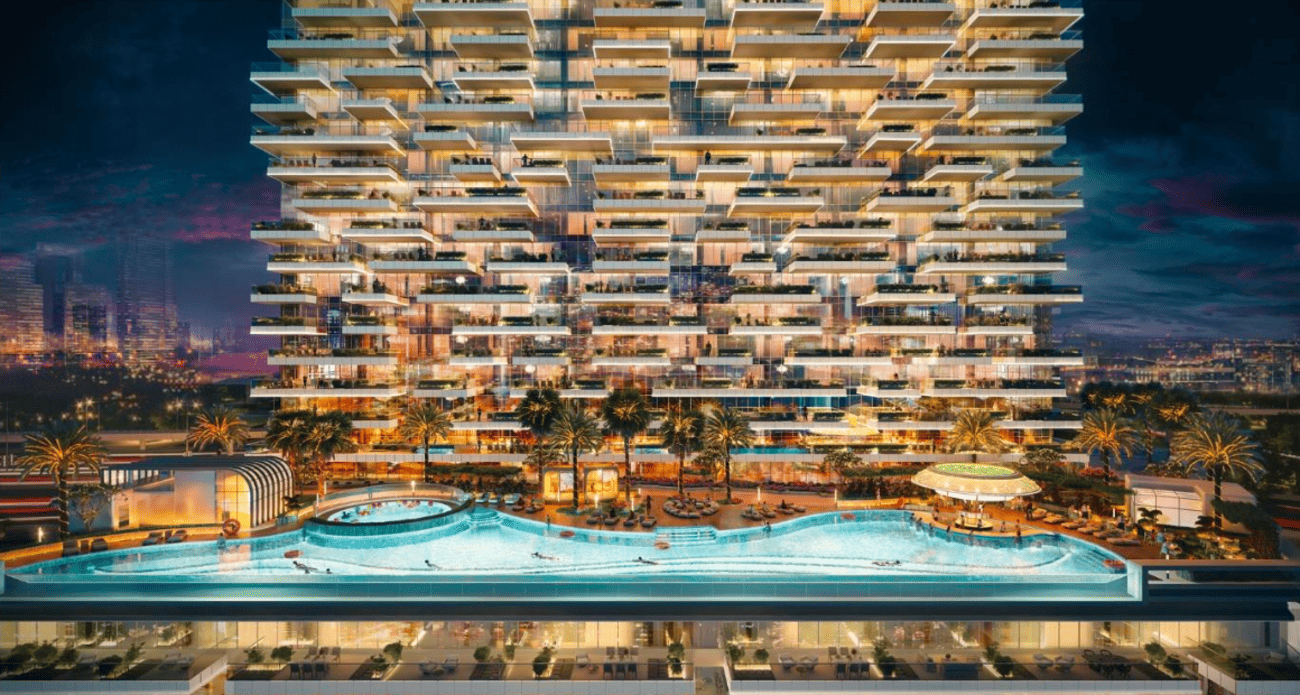 architecture 2