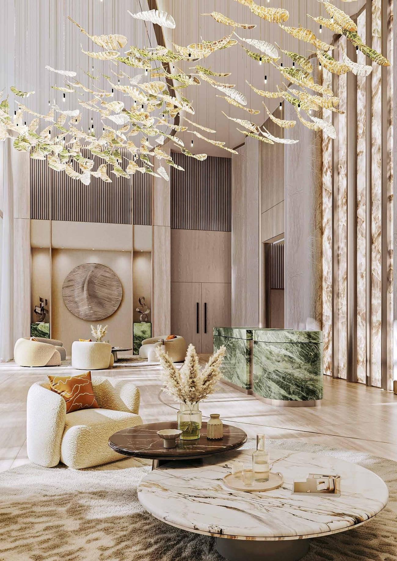 lobby 1