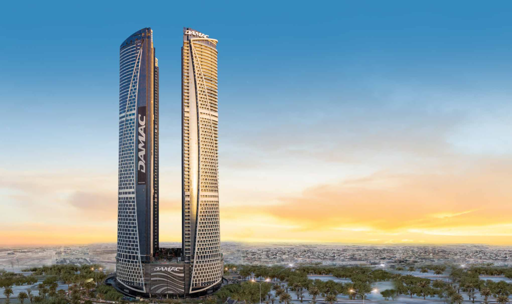 architecture 2