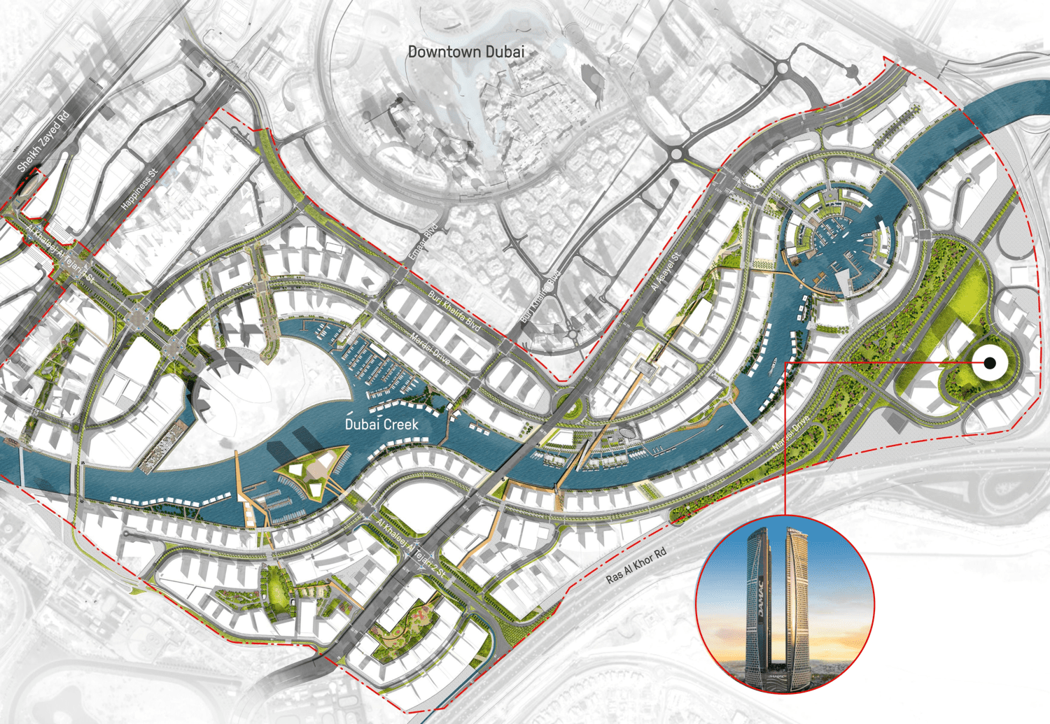 masterPlan 1
