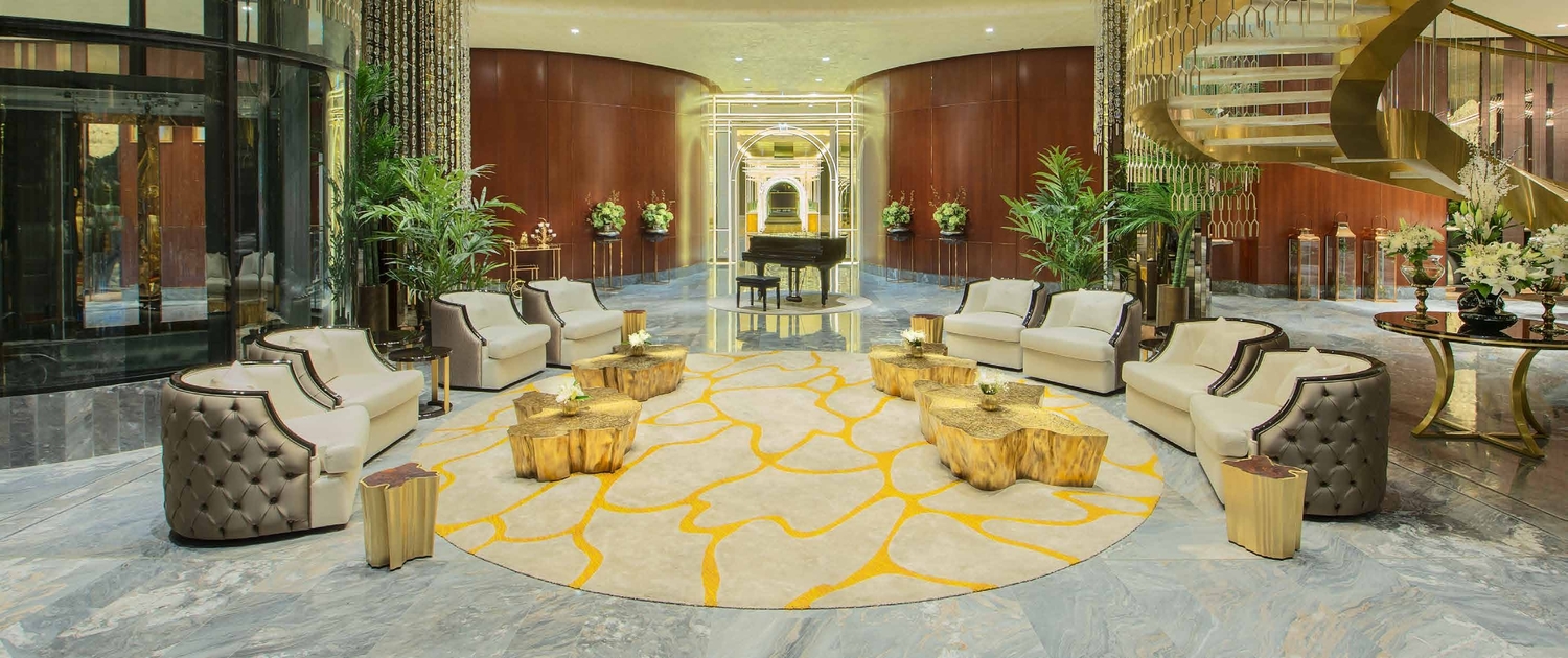 lobby 1