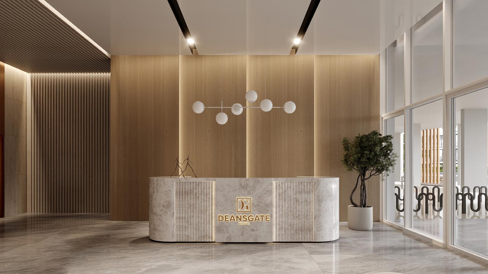 lobby 1