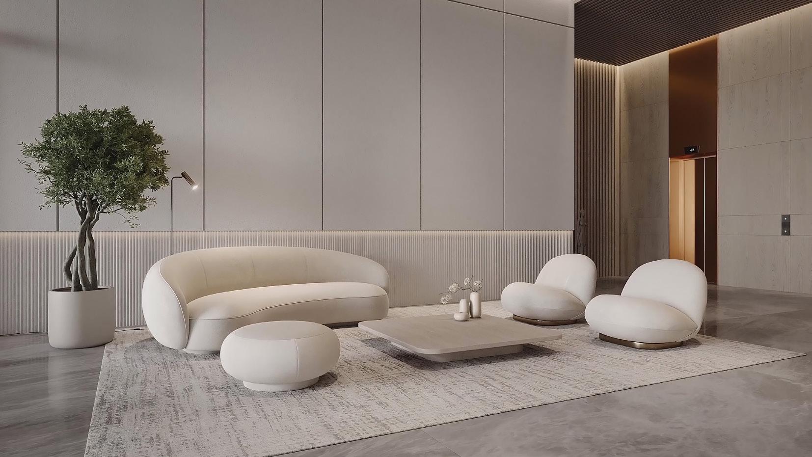 lobby 2