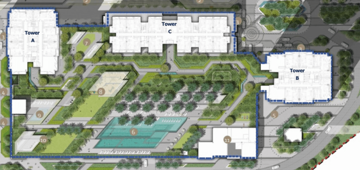 masterPlan 1