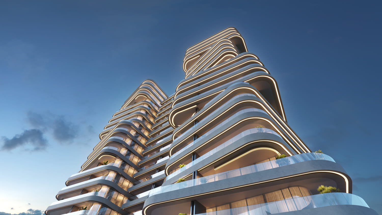 architecture 6
