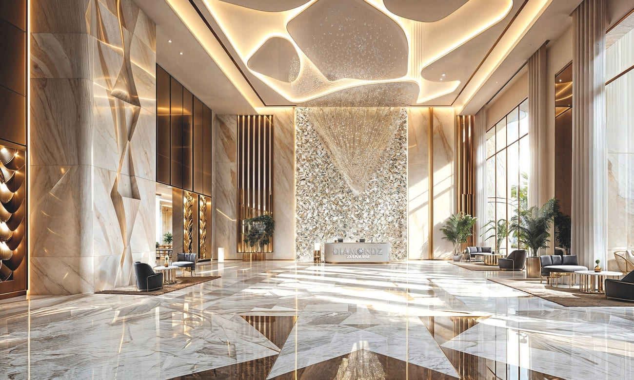 lobby 1