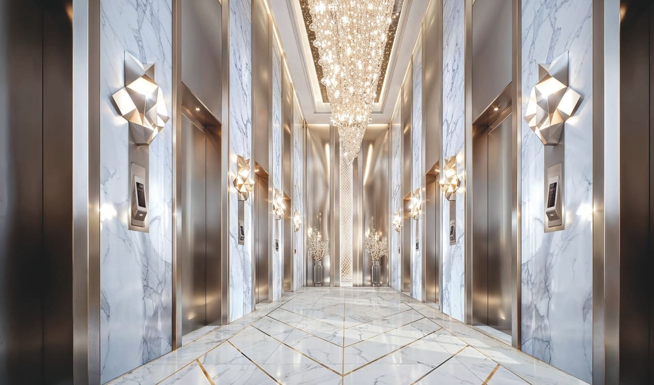 lobby 2