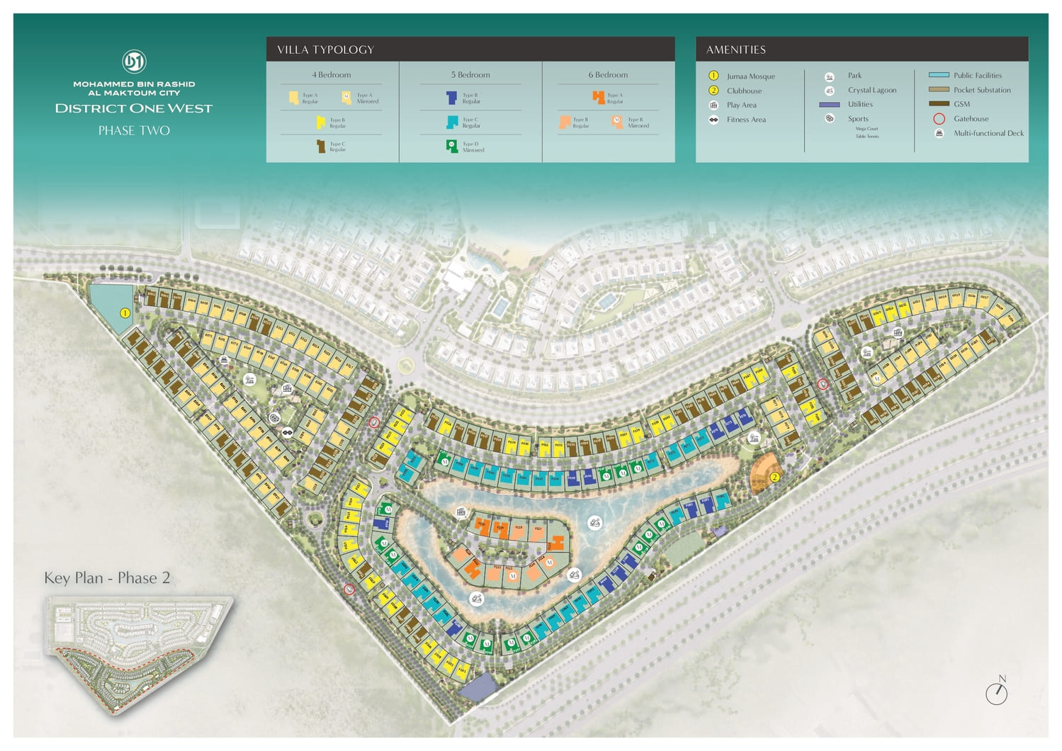 masterPlan 1