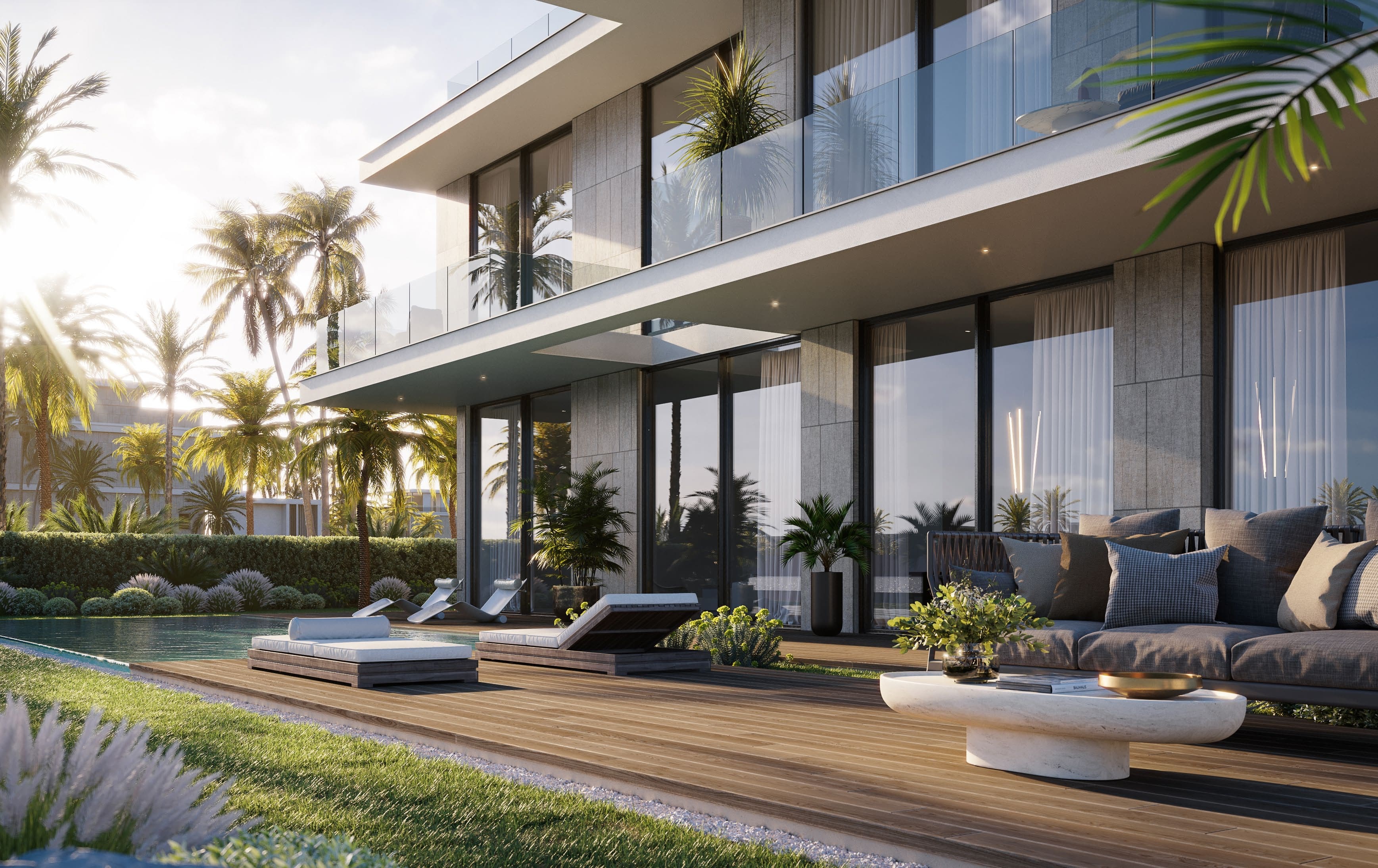 architecture 5