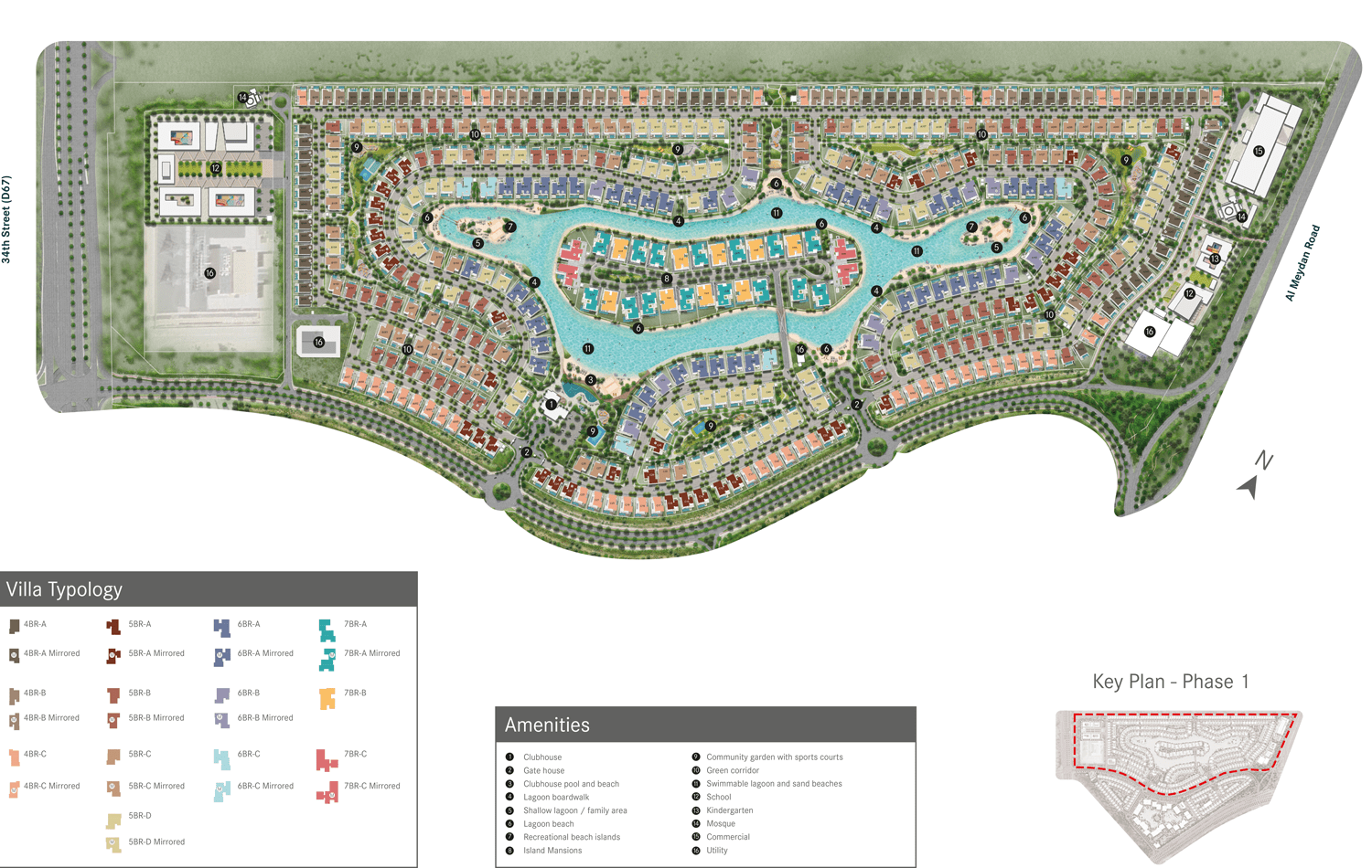 masterPlan 1