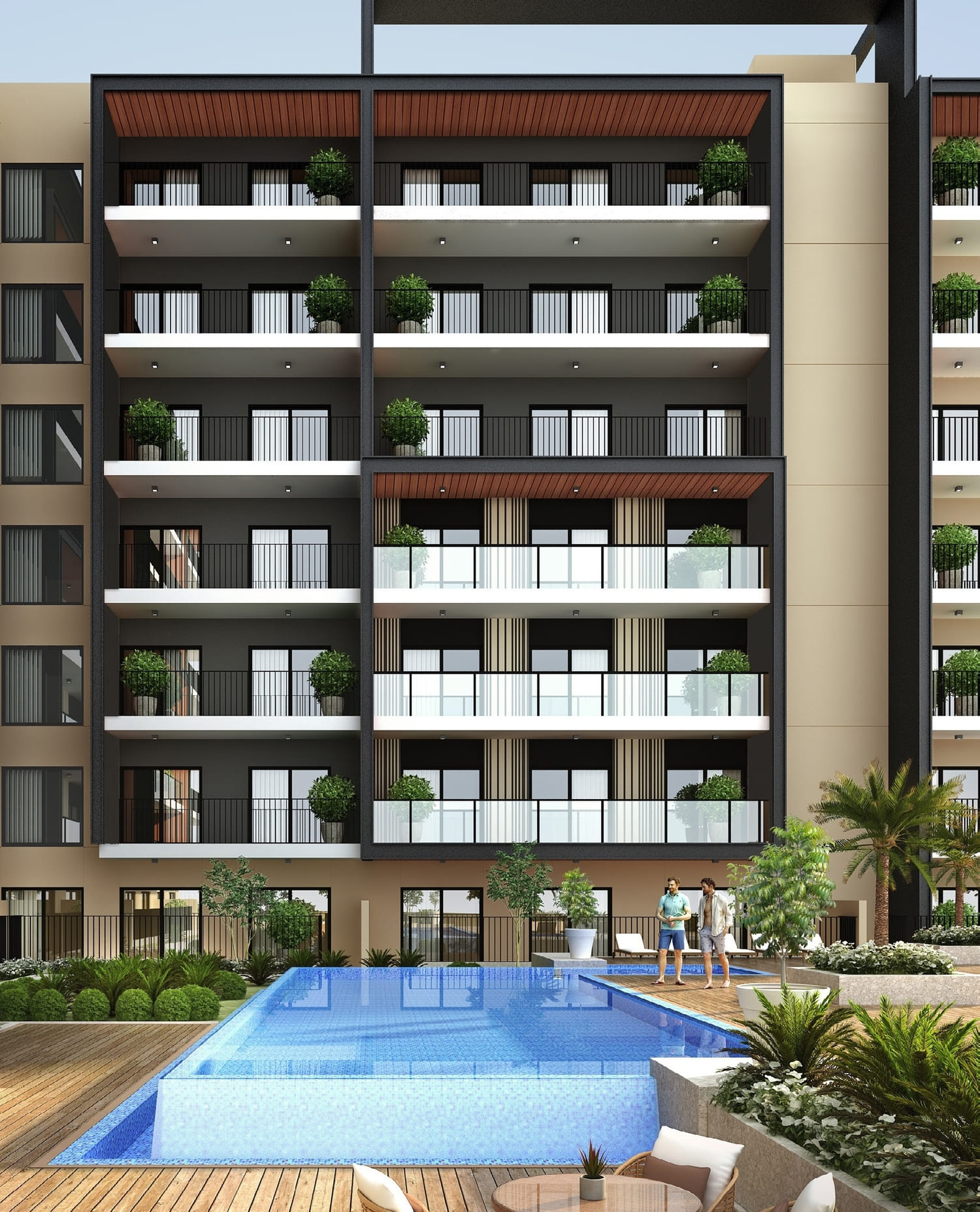 architecture 2