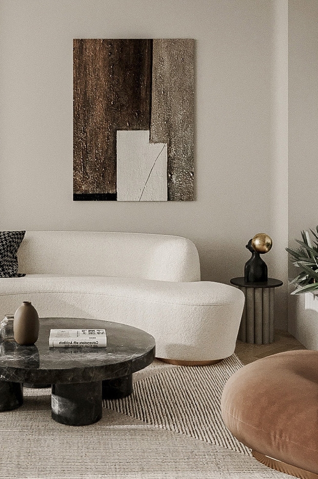 interior 8