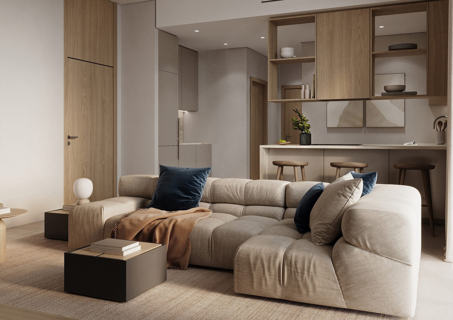 interior 10