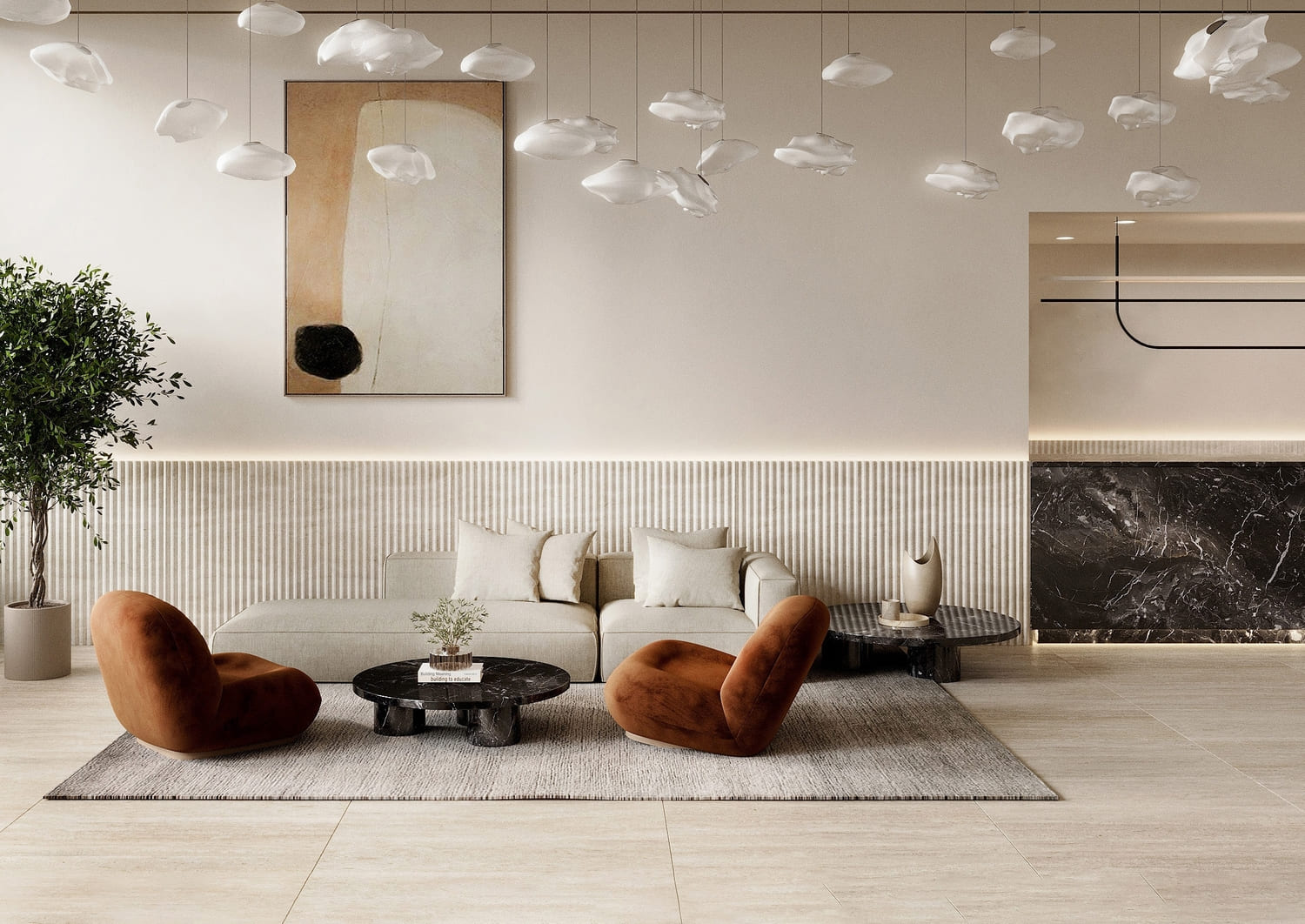 lobby 1