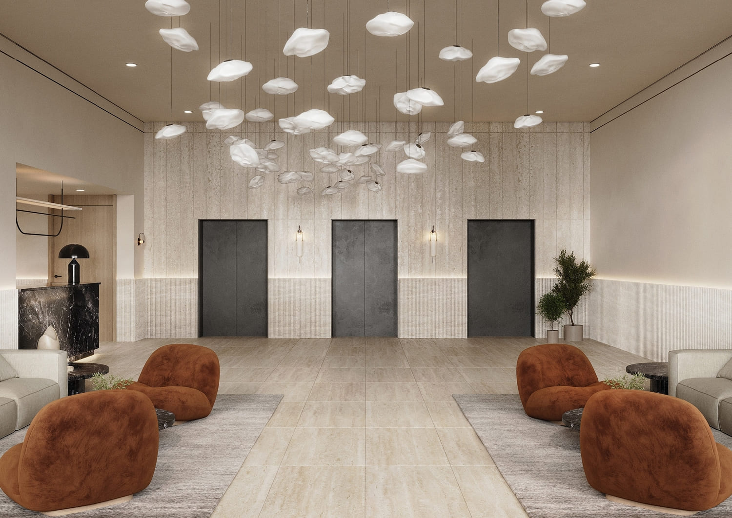 lobby 2