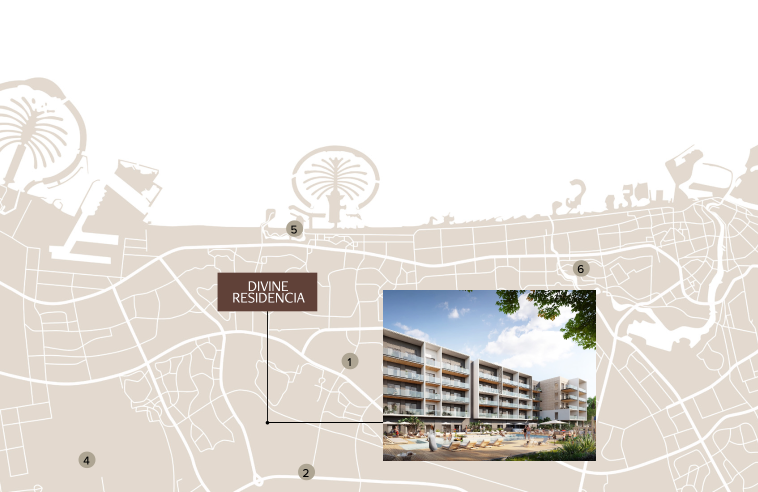 masterPlan 1