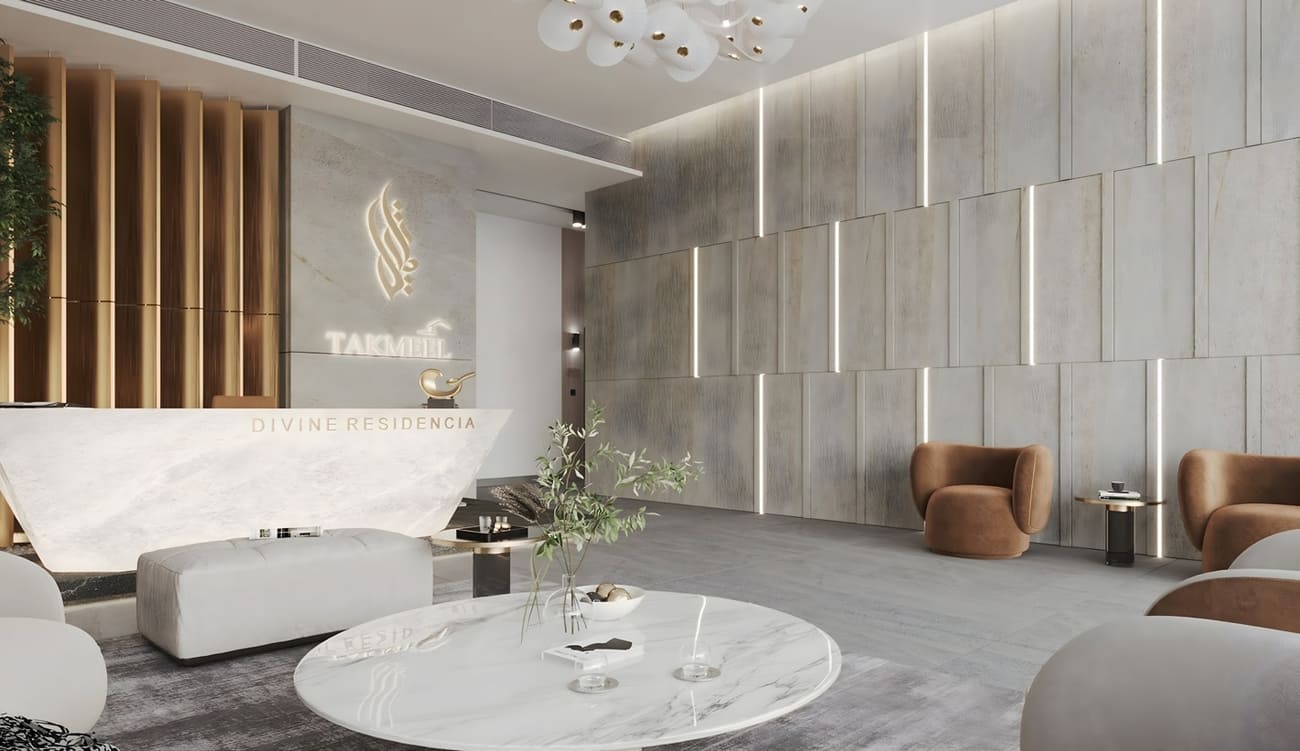 lobby 1