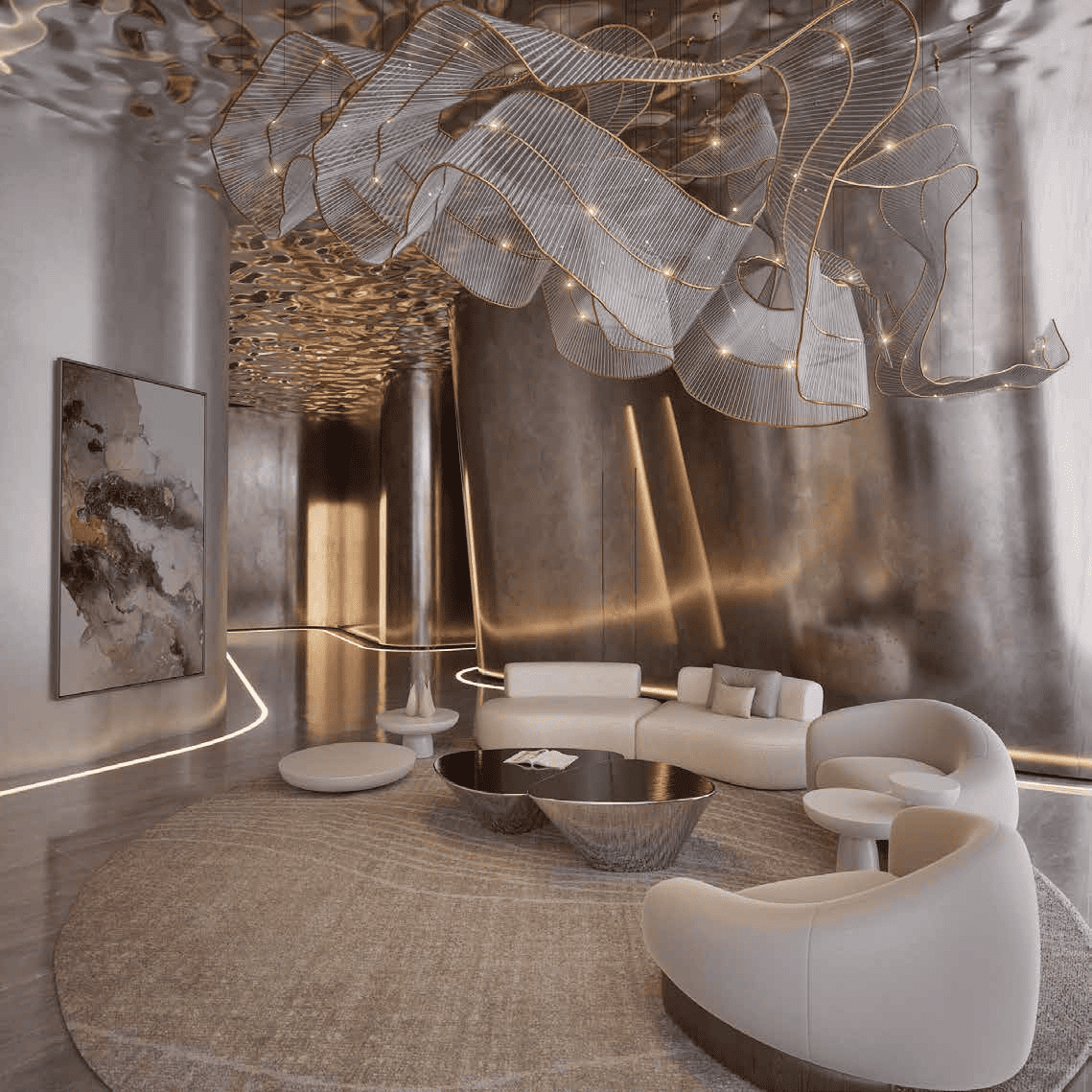 lobby 1